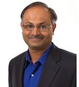 Sanjay Patel Insurance Agent