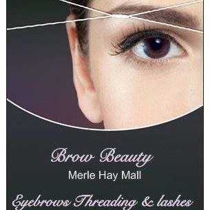 Brow Beauty in Kansas city, MO