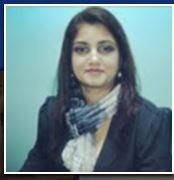 Karima Panjwani Insurance Agent