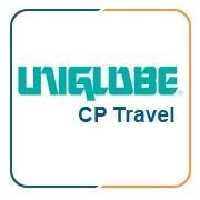C P Travel & Tours LLC in Newark, NJ