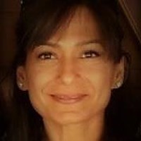 Nazish Ahmed Realtor in Summit, NJ