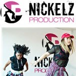 Nickelz Production