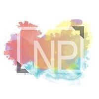 Naissance Photography in Seattle, WA
