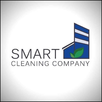 Smart Cleaning Company in Arlington, VA
