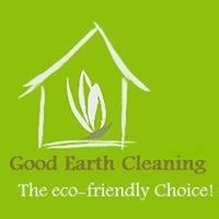 Good Earth Cleaning Services in Arlington, VA