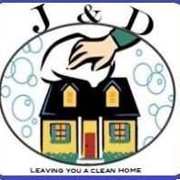 JD Cleaning Services LLC in Arlington, VA