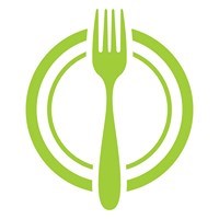 Lish Caterer in Seattle, WA