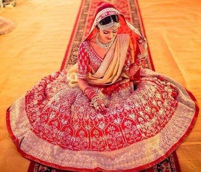 House Of Divya in Montclair, NJ