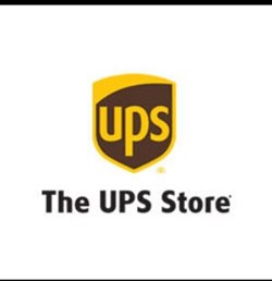 The UPS Store in Seattle, WA