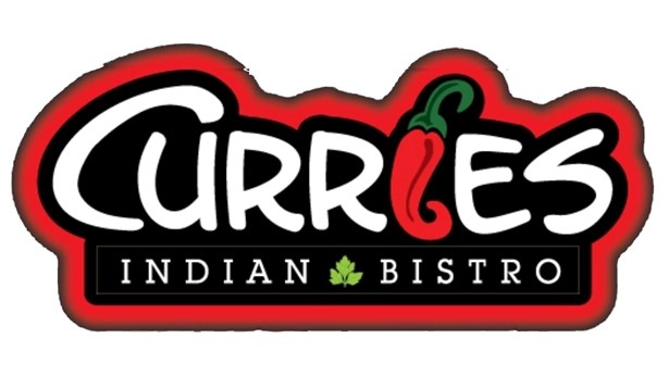 Curries Indian Bistro in Atlanta, GA