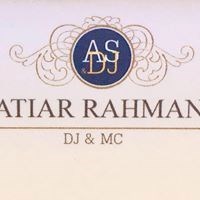 Atiar Sound/dj And Event Planner in Hempstead, NY