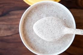 Homemade Idly Dosa Batter Available in Danville, CA