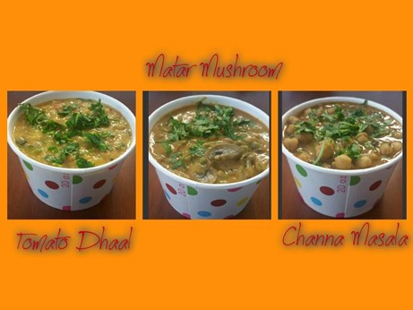 VP Catering in Pleasanton, CA