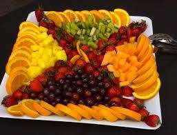 Catering Service In Mary in Phoenix, AZ