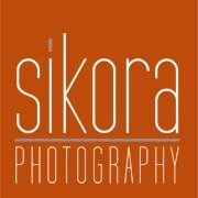 Sikora Photography in Portland, OR