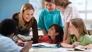 Anupama Tutor in Jersey City, NJ