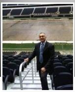 Shahid Siddiqui Realtor in Plano, TX