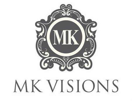 MK Visions in Skokie, IL