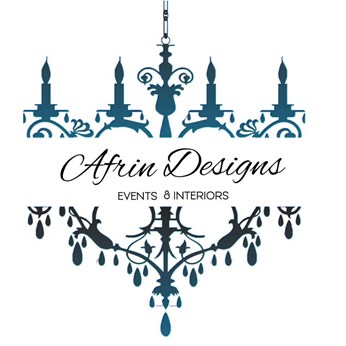 Afrin Designs in Lima, IL