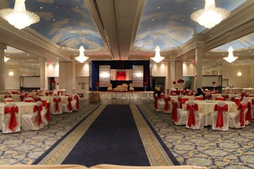 Dream Decor in Arlington Heights, IL