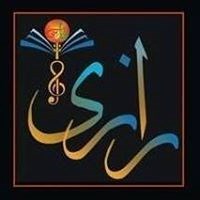 Razi Farsi School And Art Academy in San Jose, CA