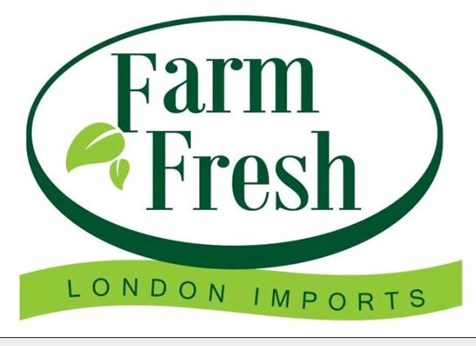 Farm Fresh Inc in Artesia, CA