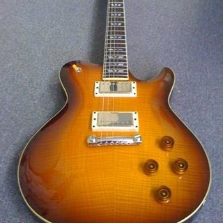 The Guitarist in Santa Clara, CA