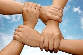 David Benedetti Insurance Agent in Chesterfield, NJ