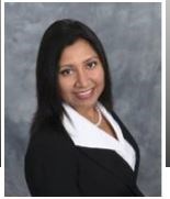 Shahrin Alam  Realtor in Oviedo, FL