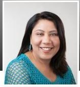 Reshma Shah Realtor in Bloomington, IL