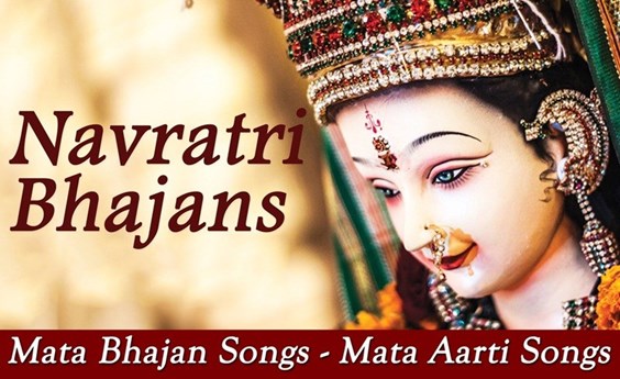 Dr. Vaidehi Kannan Carnatic Music in Laurel, MD