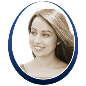 Moksha Arts Studio in Jersey City, NJ