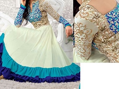 GM Tailors in Minneapolis, MN