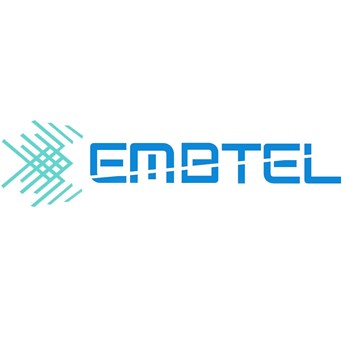 Embtel Solutions Inc