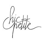 Chic Petite Boutique in Richmond, TX