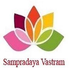 Sampradaya Vastram in Raleigh, NC