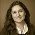 Muneeza Nasrullah Realtor - Muneeza Realty Group in Westborough, MA