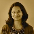 Arathi Cowlagi Realtor - Muneeza Realty Group in Westborough, MA