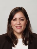 Rosanna Sampson Realtor in Westborough, MA