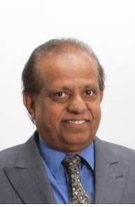 Sam Mathew - Coldwell Banker Brokerage in Westborough, MA