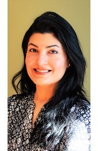 Noreen Kashani - Coldwell Banker Brokerage in Westborough, MA