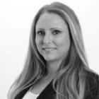 Shayna Ashton Realtor - Muneeza Realty Group in Westborough, MA