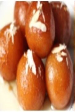 Govinda's Snacks, Sweets & Eggless Cake in Chicago, IL