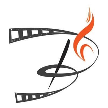 Bollywood Zaika in Redondo Beach, CA