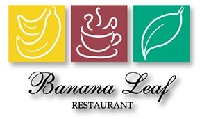 Banana Leaf Restaurant in Milpitas, CA