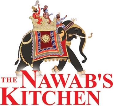 The Nawabs Kitchen in Fremont, CA