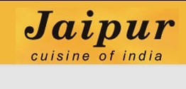 Jaipur Cuisine Of India in Los Angeles, CA