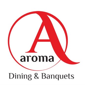 Aroma Dining And Banquets in Milpitas, CA