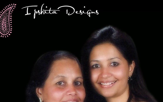 Ipshita Designs in Glendale, CA