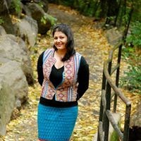 Shakha Agrawal Realtor in Reston, VA